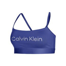 Vêtements De Running Calvin Klein Low Support Sports Bra